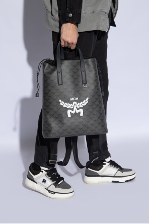 MCM ‘Himmel’ backpack