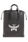 MCM ‘Himmel’ backpack