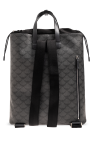 MCM ‘Himmel’ backpack