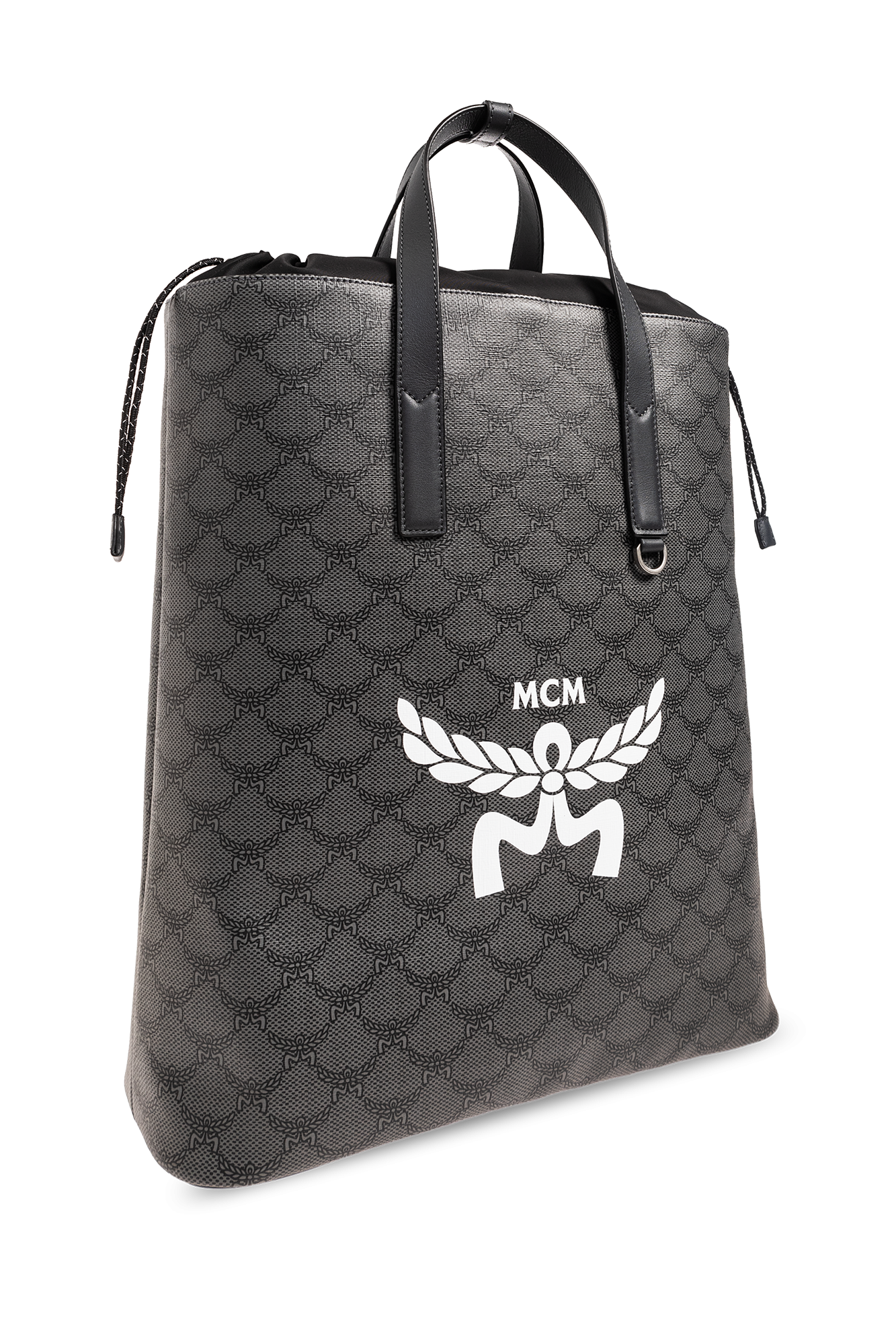 MCM ‘Himmel’ backpack