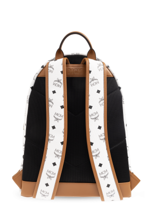 MCM ‘Stark Medium’ backpack
