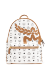 MCM ‘Stark Medium’ backpack