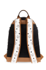 MCM ‘Stark Medium’ backpack