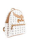 MCM ‘Stark Medium’ backpack