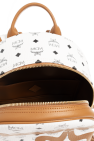 MCM ‘Stark Medium’ backpack