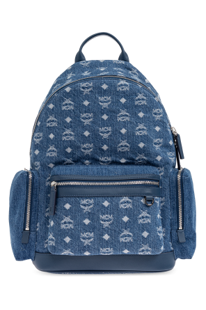 Backpack `Stark`