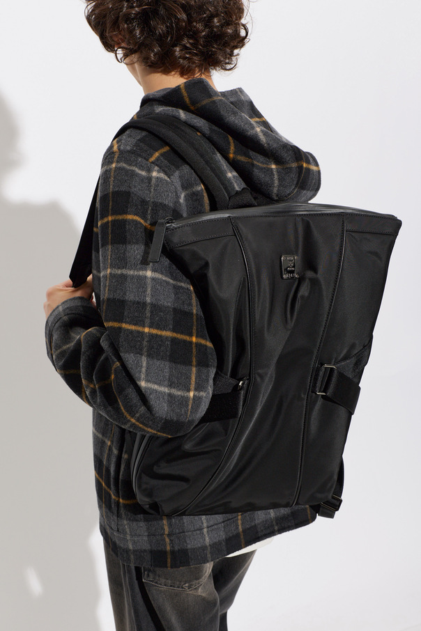 MCM Mochila "Aren Nova"