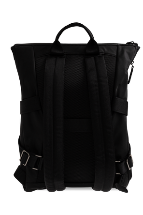 MCM Mochila "Aren Nova"