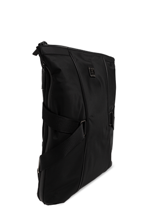 MCM Mochila "Aren Nova"