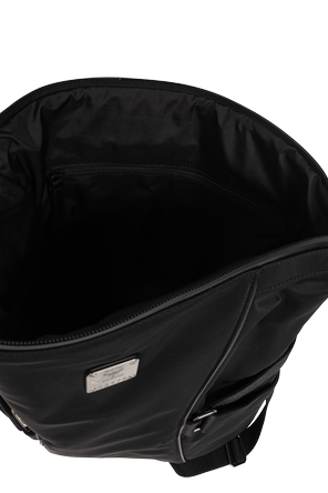 MCM Mochila "Aren Nova"