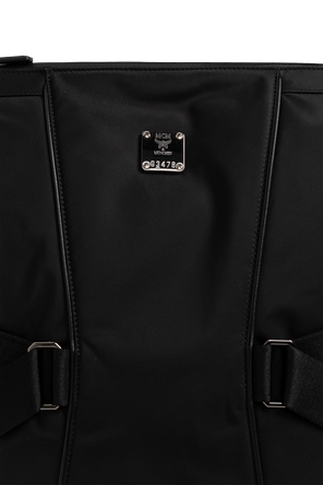 MCM Mochila "Aren Nova"