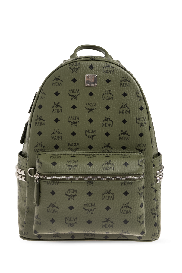 Backpack ‘Stark’ od MCM