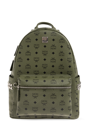 Mochila ‘Stark’