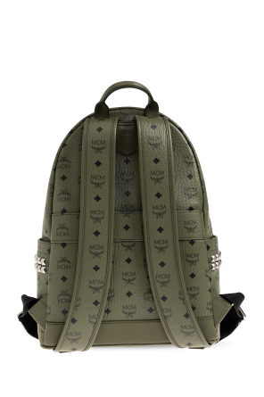 MCM Backpack ‘Stark’