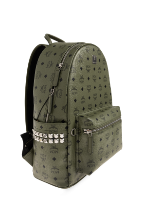 MCM Backpack ‘Stark’