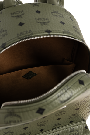 MCM Backpack ‘Stark’