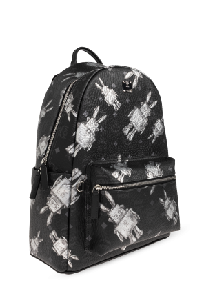 MCM 'Stark' backpack