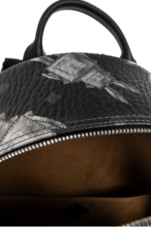 MCM 'Stark' backpack