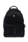 Stone Island Nike Sportswear Heritage Unisex Hip-Pack Bag Τσάντα Μέσης