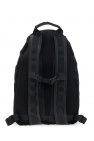 Stone Island Sprayground Henny Air To The Throne Backpack 20.3L