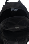 Stone Island Nike Sportswear Heritage Unisex Hip-Pack Bag Τσάντα Μέσης