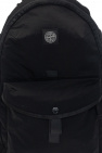 Stone Island Sprayground Henny Air To The Throne Backpack 20.3L