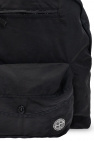 proenza schouler large arch shoulder bag item Tabby Hobo monogram shoulder bag Braun