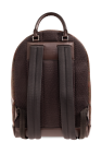 Etro Backpack with logo