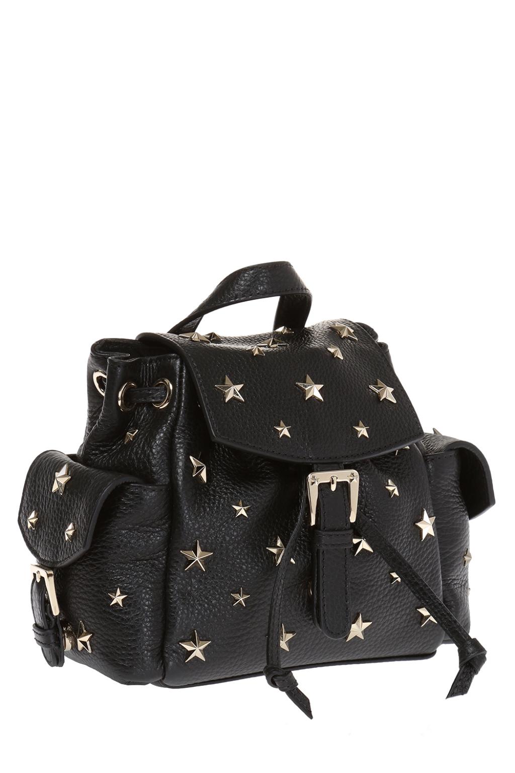 REDValentino Backpack - Backpack for Women