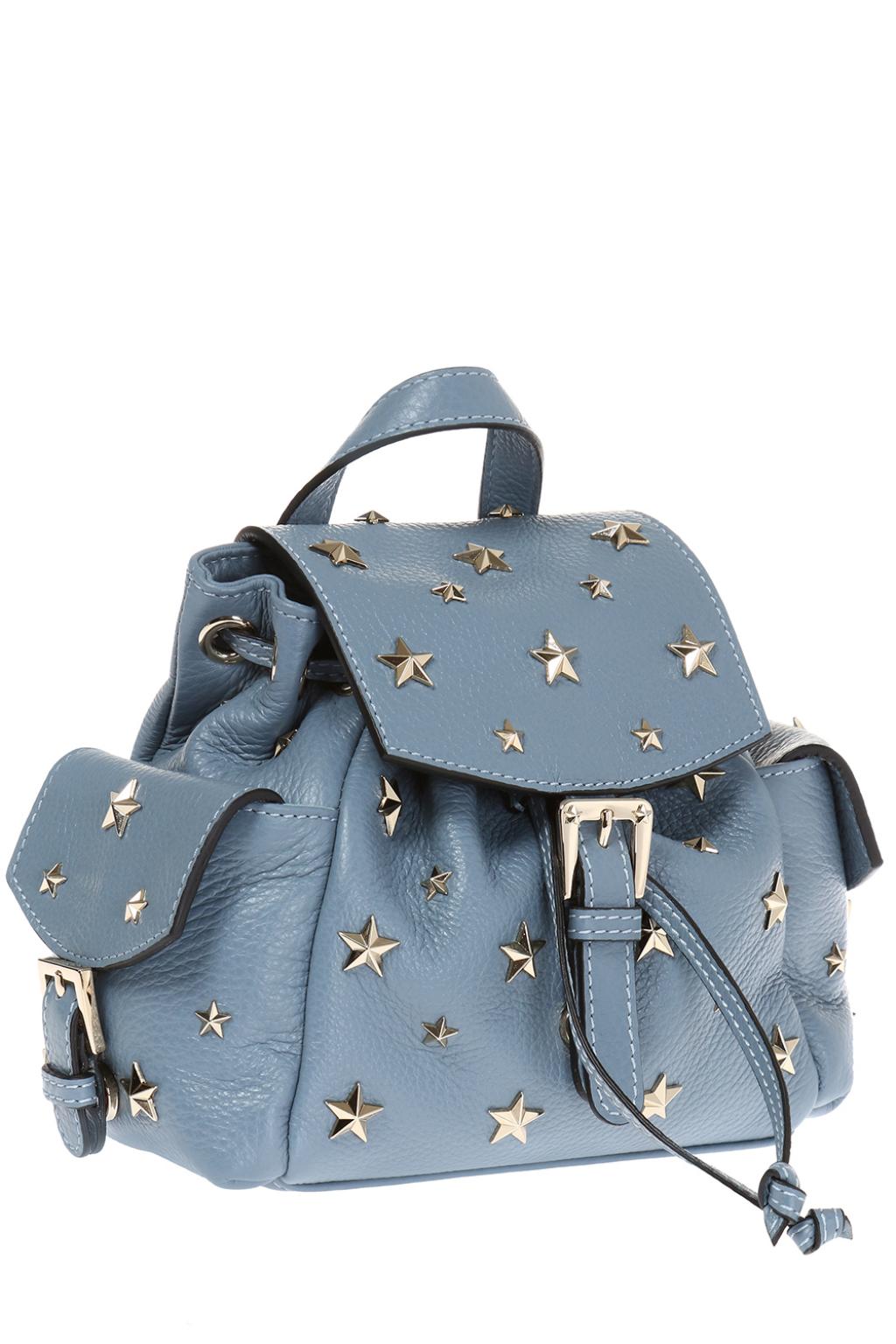 REDValentino Backpack - Backpack for Women