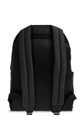 Diesel Rucksack „MULTI-PKTS“