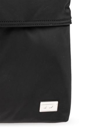 Diesel Rucksack „MULTI-PKTS“