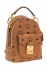 MCM Branded backpack