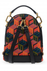 MCM ‘Patricia’ backpack