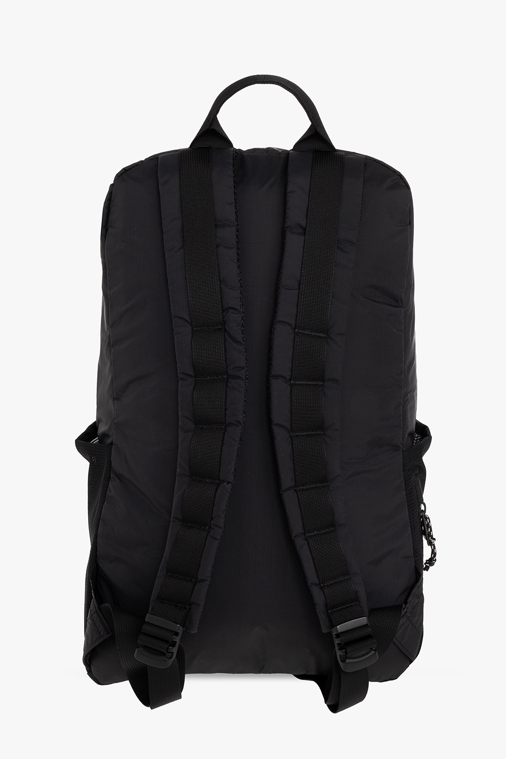 Norse Projects Backpack with logo