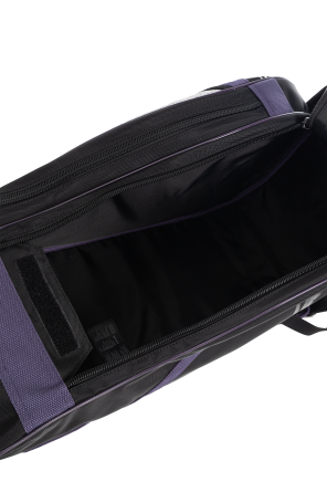 Lacoste Tennis backpack with logo