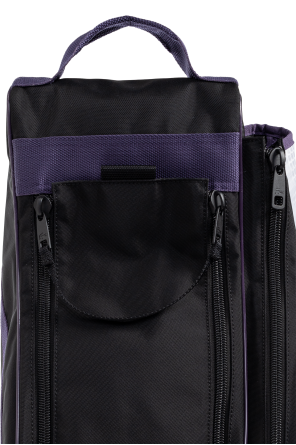 Lacoste Tennis backpack with logo