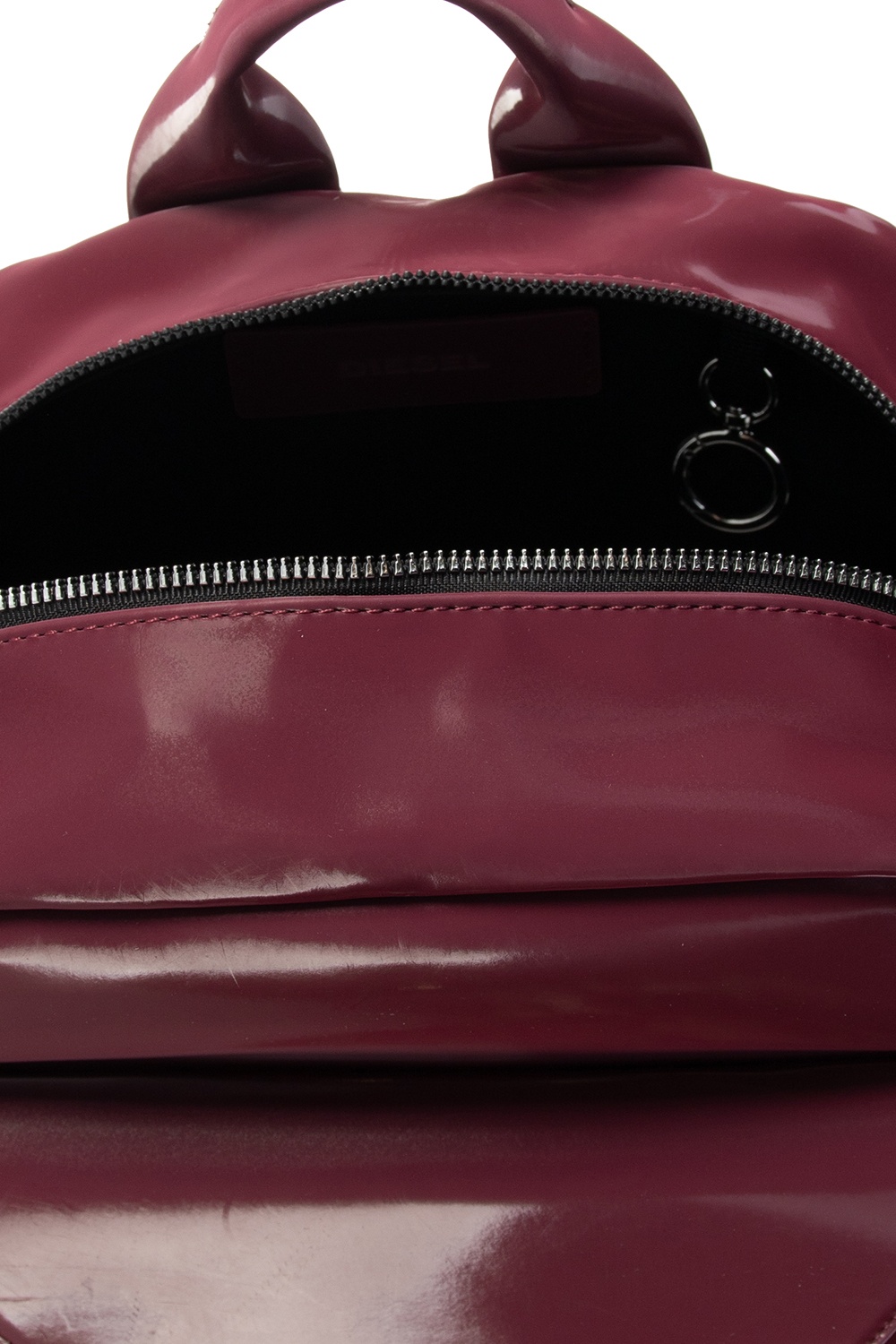 Is Longchamp's Cuir de Russie The Perfect Bucket Bag?