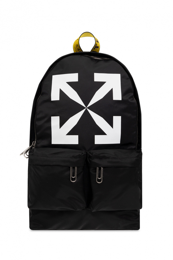 Off-White Guess Black Tullia Logo Lizard Mini Cross-Body Bag to your favourites