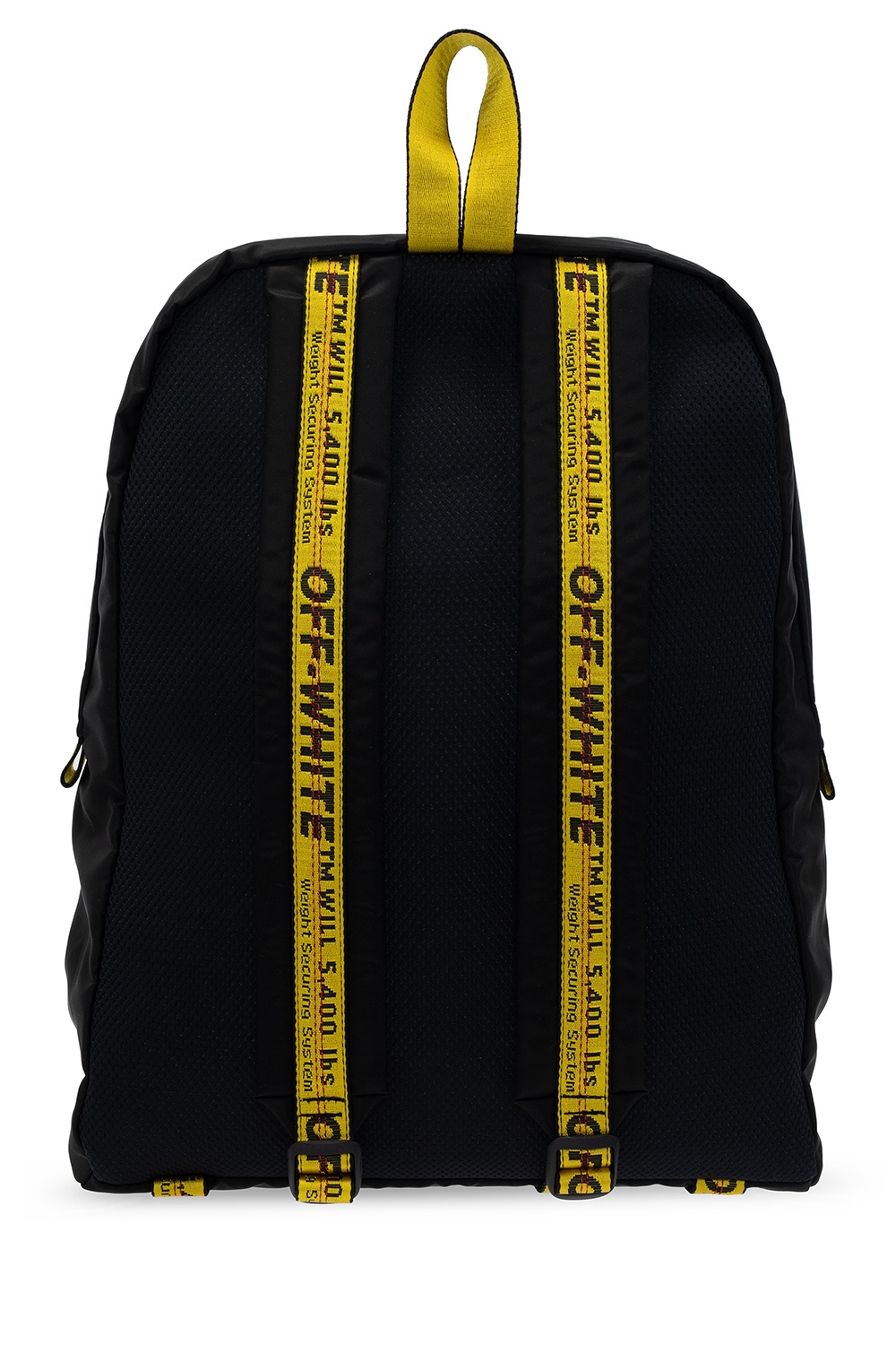 ganni curved shoulder bag item 