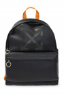backpack puma core up backpack 077386 01 puma black
