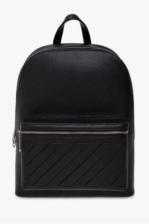 Logo Sport Tote