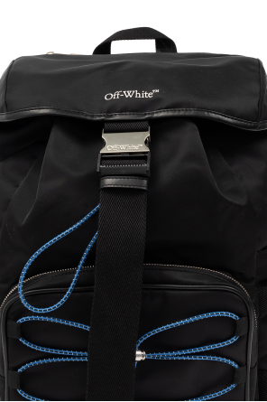 Off-White ‘Courriere’ backpack