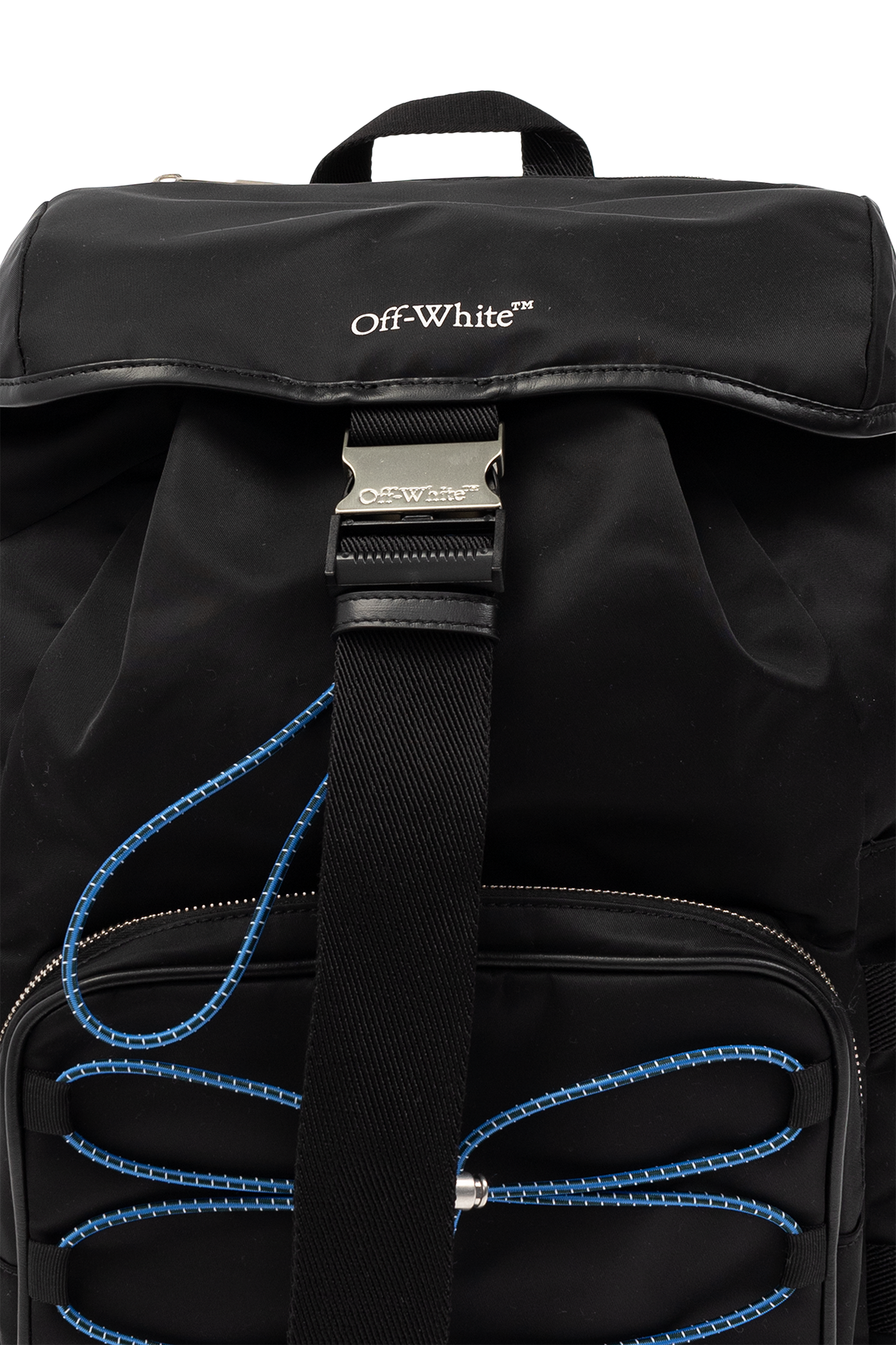 Off-White ‘Courriere’ BP1501G