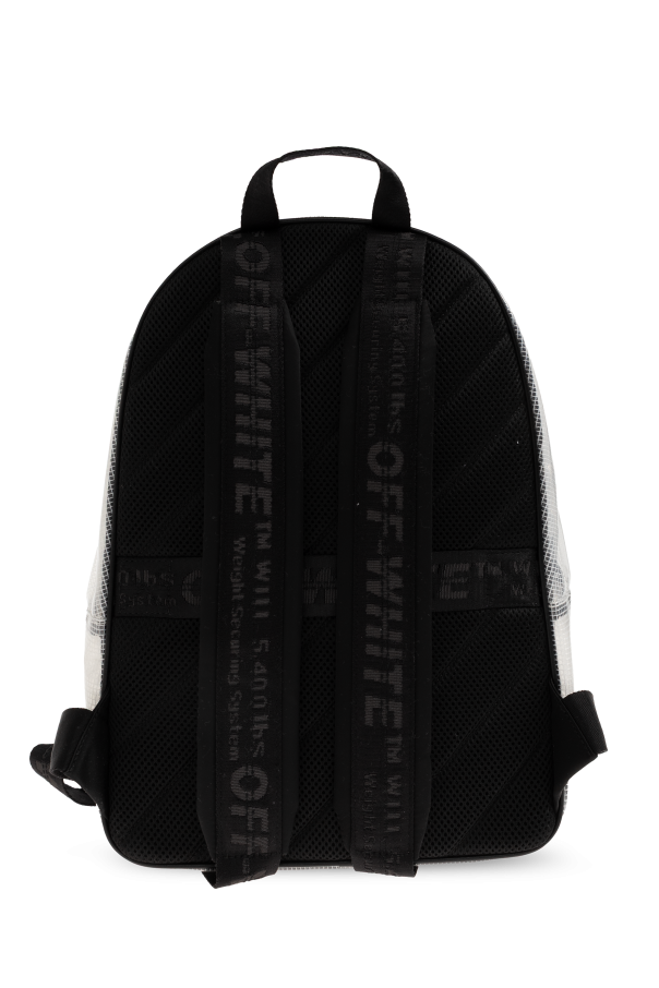 Off-White 