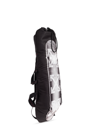 Off-White 'Heritage Skate' backpack
