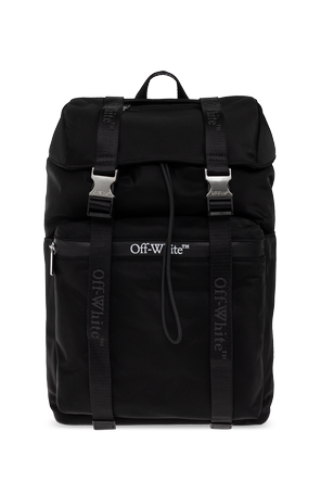 Mochila ‘Outdoor’