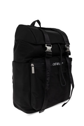 Off-White Rucksack „Outdoor“