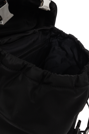 Off-White Rucksack „Outdoor“