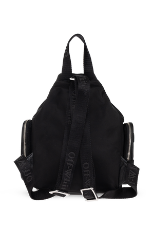 Off-White Batoh ‘Urban Small’